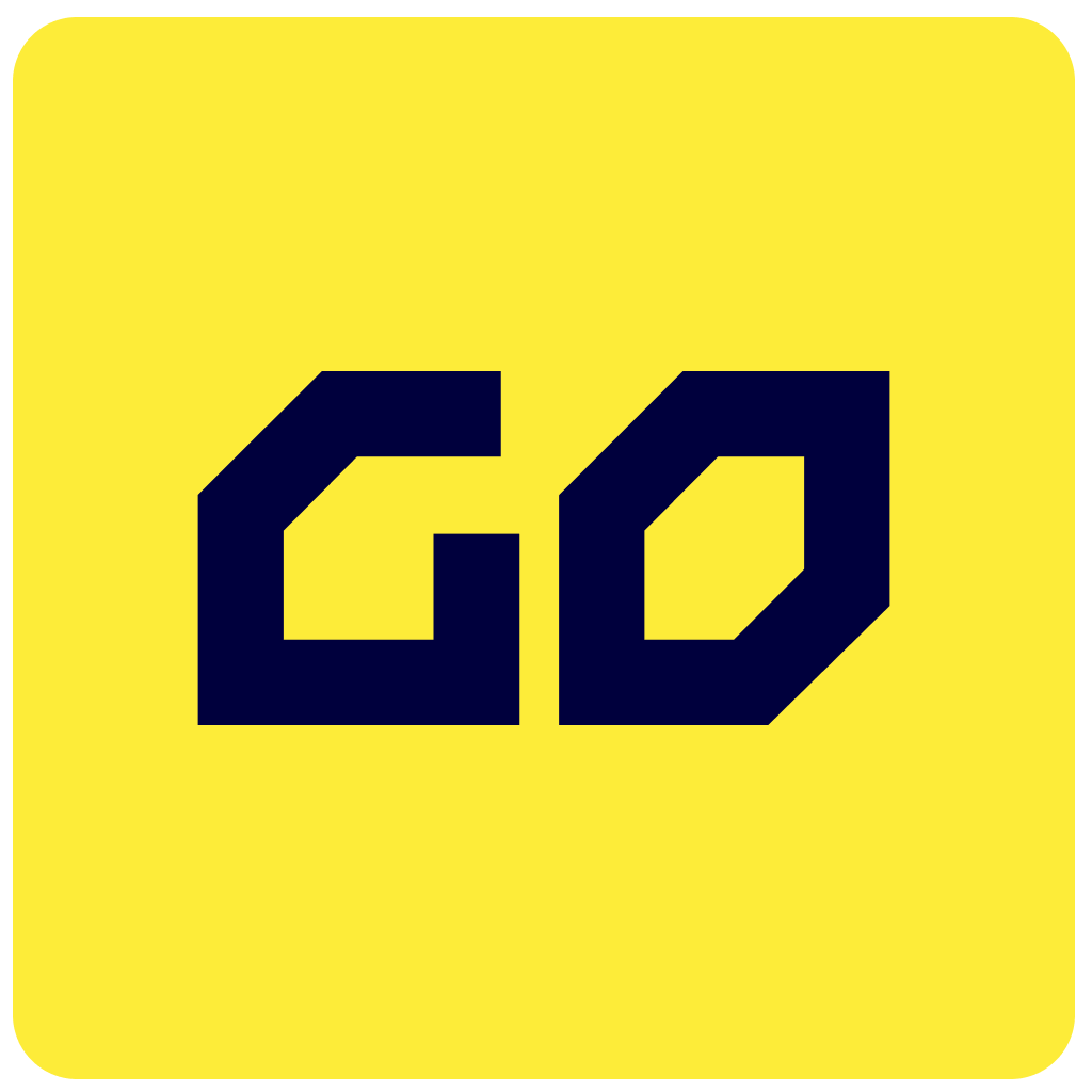 GOSource